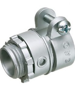 FXR100 – CONECTOR RECTO 1″ GREENFEEL
