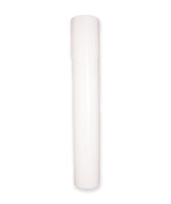 AUMENTO PVC S/CEJA 1/14″ X 8 COFLEX PH-206