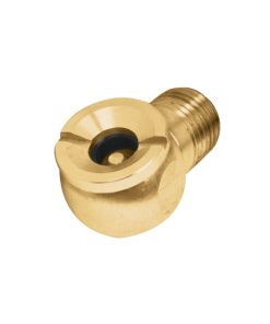 19087 CABEZA INFLADORA MACHO 1/4 TRUPER