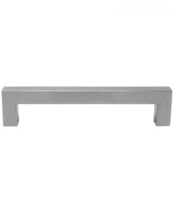 JALADERA HANDYHOME #3903 C/T NIQUEL SATINADO (25)