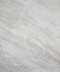 VITROP. PINAR GRIS  55 X 55 CM 1.54 M2 VITROMEX