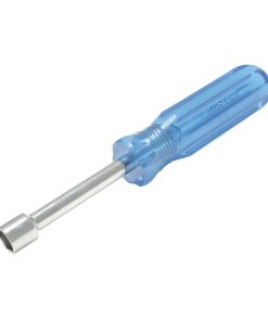 D3512 – DESARMADOR DE CAJA 3/8″ SURTEK