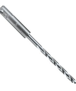 B-59156 – BROCA SDS-PLUS P/METAL 13/64″X4-3/4″ MAKITA