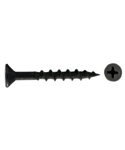 15421 – TORNILLO PHILIPS P/MADERA PAV. #8X1.1/2″ CAJA 7K PZ 14KG