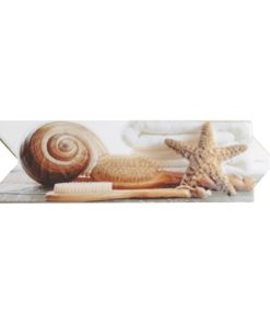 CENEFA 8X25 CM DK-2471 TILES