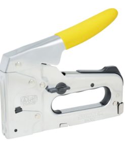 114302 – ENGRAPADORA MANUAL METÁLICA 4 EN 1 SURTEK