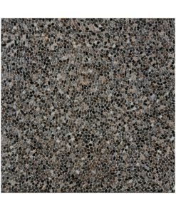 PISO ZEN GRAY ZST3 60.5X60.5 CM 1.83 M2 DALTILE
