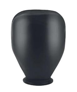MEMBRANA P/ TANQUE 24 LTS