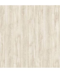 METRO CHAPA CANTO PVC ENCINO POLAR S/A