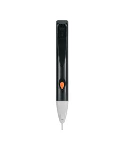 102141 PROBADOR DE TENSION S/CONTACTO TIPO PLUMA TRUPER