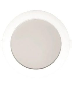 MX-EM8201/LED60 – PLAFON AJSUTABLE LED 12W LUZ BLANCA MAXXI