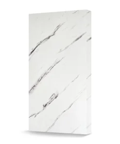 MELAMINA MDF NAVETTA CARRARA 15MM 4X8