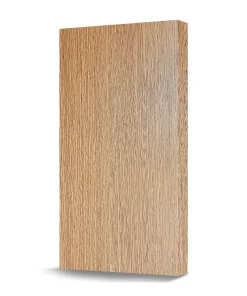 MELAMINA MDF NAVETTA MODENA 15MM 4X8