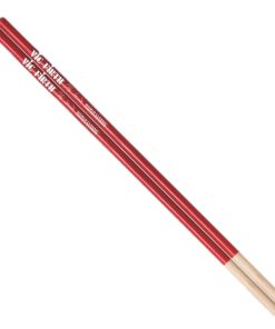 Vic Firth SAA Baquetas Timbales Alex Acuna Rojo