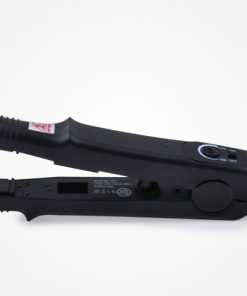 Máquina Extensiones