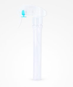Bifull Pulverizador 30ml Element Transparente