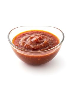 SALSA KIMUCHI NO MOTO BOTELLA 1kg (CAJA 12 BOTELLAS)