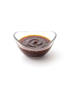 SALSA YAKINIKU BOTELLA 1kg (CAJA 12 BOTELLAS)