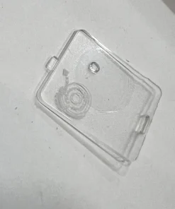 416428301 TAPA DE CAJA BOBINA SINGER 4423