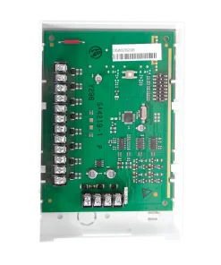 Modulo de expansión cableado de 8 zonas / Compatble con VISTA21, VISTA48