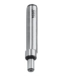 Vogel-270010-Palpador de bordes 84 mm