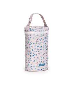 BOLSA ISOTERMICA THERMIBAG DOUBLE DREAMLAND