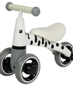 CORREPASILLOS ANDADOR ZEBRA