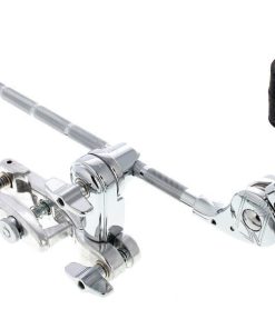 Tama MCA63EN Extencion platillo bateria