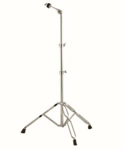Rockstar RCS-110R Base Vertical Para Platillo Robusta