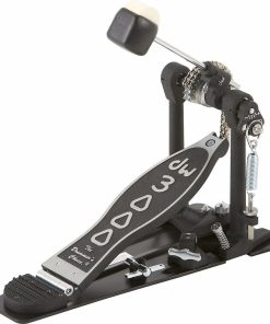 Dw CP3000 Pedal Bombo