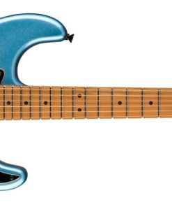 Fender CONT STRAT SPCL Guitarra Electrica 370230536