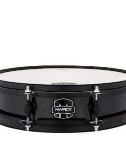 Mapex MPNMP4350 BMB Redoblante