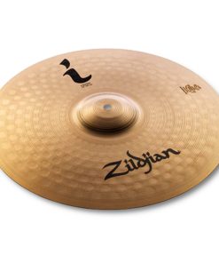 Zildjian I CRASH 16″ Platillo