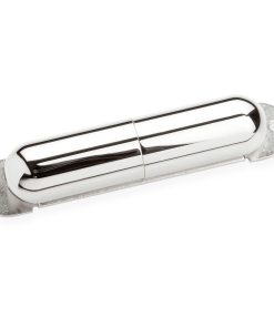 Microfono Seymour Duncan SLS-1B Lipstick	11302-25