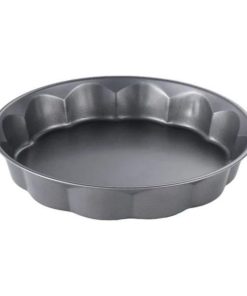 Molde para Hornear Decakila KMTT072B