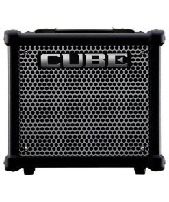 Roland ELEC CUBE-10GX Amplificador Guitarra Electrica