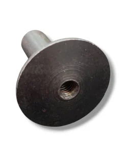SOMBRILLA DE CAMPANA DESBASTADORA DE CUERO 801