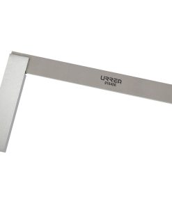 Escuadra de precisión 12″ x 7-15/32″ Urrea 916406