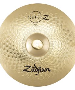 Zildjian PLANET Z Platillo Crash 16 Pg