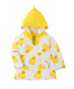 ALBORNOZ/PONCHO PATO