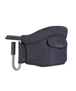 TRONA DE VIAJE PARA MESA FAST OCEAN NAVY