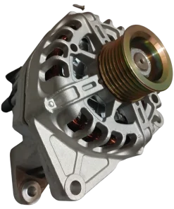 Alternador Chevrolet Sail