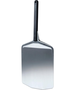 Espátula para Pizza Ooni de Metal