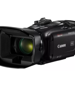 Videocámara Canon VIXIA HF G70