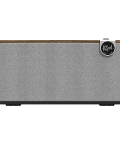 Parlante Klipsch Bluetooth One Plus Premium