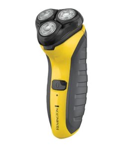 Cortadora Remington Rotativa Inalámbrica R27A