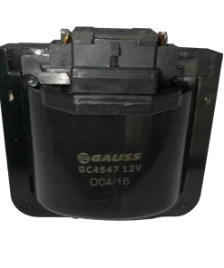 Bobina encendido Chevrolet Grand Blazer 2P