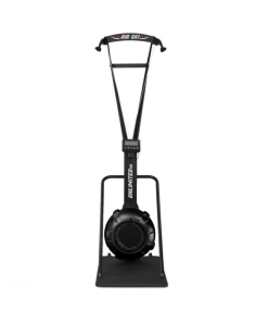 UNLIMITED H5 – AIR SKI – 9  nieveles de resistencia!!