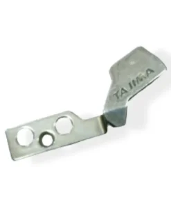 Cuchilla C TAJIMA para Bordadora Tajima