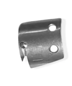 Cuchilla Redonda 10-106A-2700 para SunStar (Repuesto)